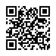 QR Code for 1MEBt6N1nLgnss1TCeJdG7pbEhSn4w6bks