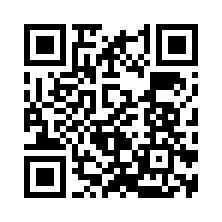 QR Code for 1MEBuoR2w3Rfryzs2qmds457RkvfMTq84C