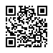 QR Code for 1MEBvdAdwMPMpeBo3HpwpBBwACQJzuiSfy