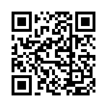 QR Code for 1MEBvdk97o63NCTrSTSe5wA3xMa4cTTLjk