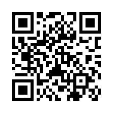 QR Code for 1MEBxg5GFG2ivxB98ncA2NbxqTTExkunvz
