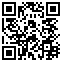 QR Code for 1MEByfCsGWMGcdNwzTKQG68mTYVxpP9mS5