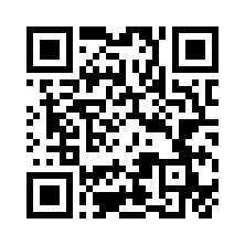 QR Code for 1MEC2fs2CigwqXL74F7pphMmZEJCPXS7o2