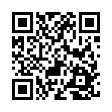 QR Code for 1MEC35DCepVR2tnsvUV3fpeBe3wPfB1Rtw