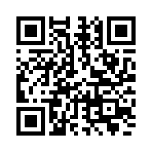 QR Code for 1MEC3RnybZb84Wh4M4JFbc6uwHGkRrcqPb