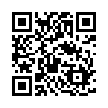QR Code for 1MEC3U5LwuvxgfgAzncBp7tXxoveEATBtt