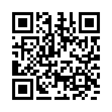 QR Code for 1MEC4Mojb3RiR2xUA7GRoZWvKUCRGeGM7L