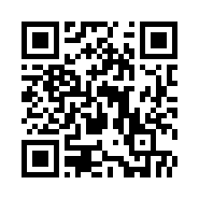 QR Code for 1MEC4irrsEz1RasjryZzWeZKDvsPU7d2fv