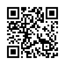 QR Code for 1MEC5DFJUERTS86EsdpUHwZbft4b836nG3