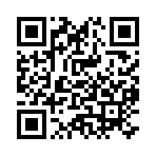 QR Code for 1MEC5Zyi6uwAAZdckTMv6YV9gTiVVUZrrr