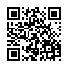 QR Code for 1MEC5tTdkJTkcZCoX4QjST9YPKeb71d6CT