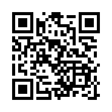 QR Code for 1MEC6LudNoZpmBfQJqv6WbdRvxN8j1gYdW
