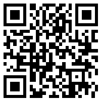 QR Code for 1MEC6cHTbeCU9XHymT5f9PH5ynAyzyg4Fa