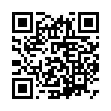QR Code for 1MEC73ioFw3PRYxt73HyySepoCggCBCP7b