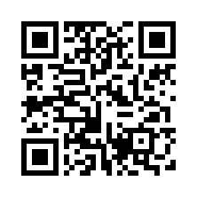 QR Code for 1MEC741dWTYesqZeQzEdqo7iMAcXYWJvLu