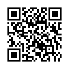 QR Code for 1MEC7s8Pv3xZ6PPJAfwNRpgewZimbatErc