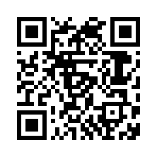 QR Code for 1MEC7yLvSwjZkUcKUH55kBmL4Upbnj7Stf