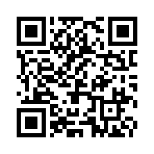QR Code for 1MEC8acn9QYSeZdr2JmShYuHqHwD4ih1XC