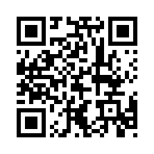 QR Code for 1MEC9r1MfPMQgCBgT166giP4gKnFuLbkqp