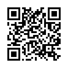 QR Code for 1MECAJcHRm7d9ASgy8VbKFpEFxwvjsxRDh