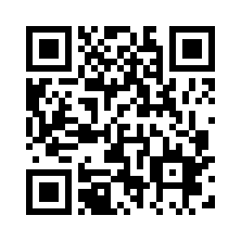 QR Code for 1MECAP8XjafRWKVfX8hU462NWZc2uGTe1B