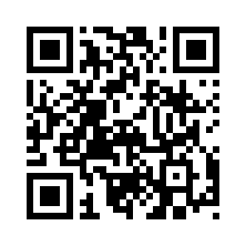 QR Code for 1MECBe28yeJDSYyi6hC5PW2T1NHQT3FWeY
