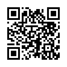 QR Code for 1MECEujcT3nxaQWe59eGBCvF3ti8HDrPC6