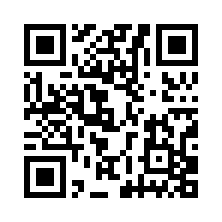 QR Code for 1MECF5gWuiyAssFKncrDBKd1okh11snVjf