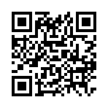 QR Code for 1MECFPyjWVGiGm7Y559WY7TdzSPpp8R6gh