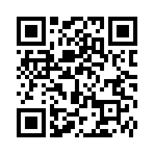 QR Code for 1MECGaYBg5fDFJdcaTrUQNnEYsiCHQ4DS7