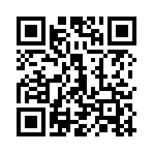 QR Code for 1MECHKrRdGrKATypZj5wFrRbLQP2ttMpuD