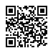 QR Code for 1MECHNvEnKWJGJSXEgVJZfDutXhVPmMEJG