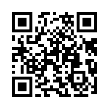QR Code for 1MECKCMhVDfwMBnyyCUXPRG3XrQPGkKYS3