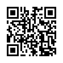 QR Code for 1MECKmrAAae6PB9BLBcx422WSA5mwBqEa2