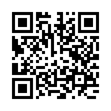 QR Code for 1MECM5mCg7C61dJDHntEHgkEHeFx2tCSRr