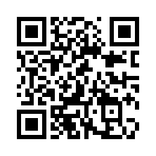 QR Code for 1MECNvrhJ2UbmscS6CTcFK1Ybhx6f6ahn3