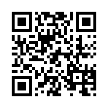 QR Code for 1MECPrEBGb8FnGkcBrRUHK7URafAvbKPRh