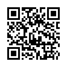 QR Code for 1MECPzAPurmGenfynb5r63gCxSZzbvFkc8