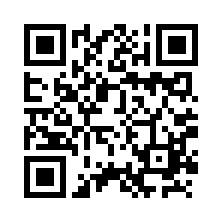 QR Code for 1MECS7yxSdz8TsFGeLgLHpNfJLfarbh6GS