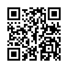 QR Code for 1MECSYs6BtmvQ5UrAixqaey8csAmffhdfw