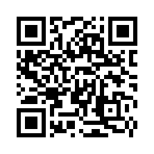 QR Code for 1MECUeXSeQ7oMeeUU3dMqwATypR6PQAH7T
