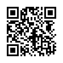 QR Code for 1MECVcdWCyhTERsPvEye2qNy67hd9ZwUUZ