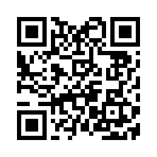 QR Code for 1MECVtLNdVLxmS8gN8ZPc4M2ycmMFFw27t