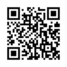 QR Code for 1MECWH74GLYy4E418h2bYAfuuEvd2o97b8