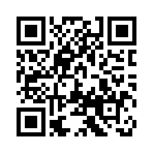 QR Code for 1MECXgDAT35SwxREr2dWJ6ppMM2j65KFJV