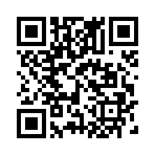 QR Code for 1MECZArWK3CBdM9GX1bvdd1mTf5AU9766P