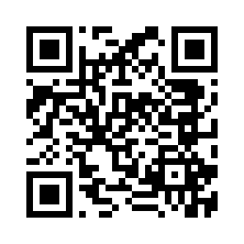QR Code for 1MECaHGKc3RkiSCdRuK65EB2UnBGKCNud9