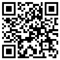 QR Code for 1MECbDD1D9FEt3F3Axj638TyQvxPcPV3Xf