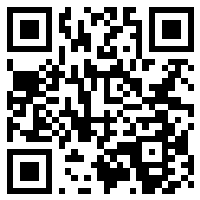 QR Code for 1MECcJftSEYB4HxfjsBFmfHuzFfKKCuGe3