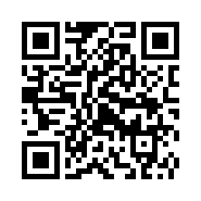 QR Code for 1MECcatB2jgyHr1NbC7LPdkTEFkCg98i8c